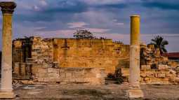 Descubren que las chinches ya infestaban ciudades hace 7.000 años