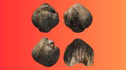 Los fósiles encontrados en la isla son millones de años más antiguos que el propio terreno que pisan. ¿La explicación? Un inesperado vínculo con la presencia romana