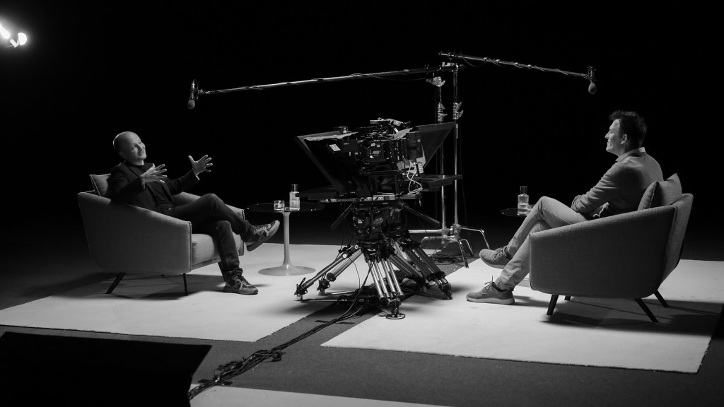 Fundación Banco Sabadell