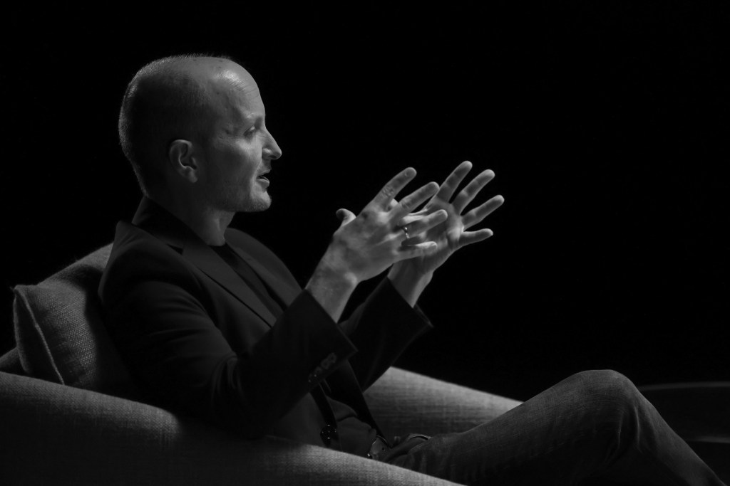 Fundación Banco Sabadell