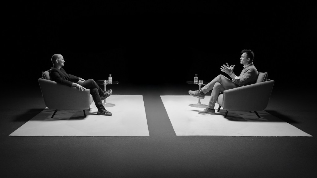 Fundación Banco Sabadell