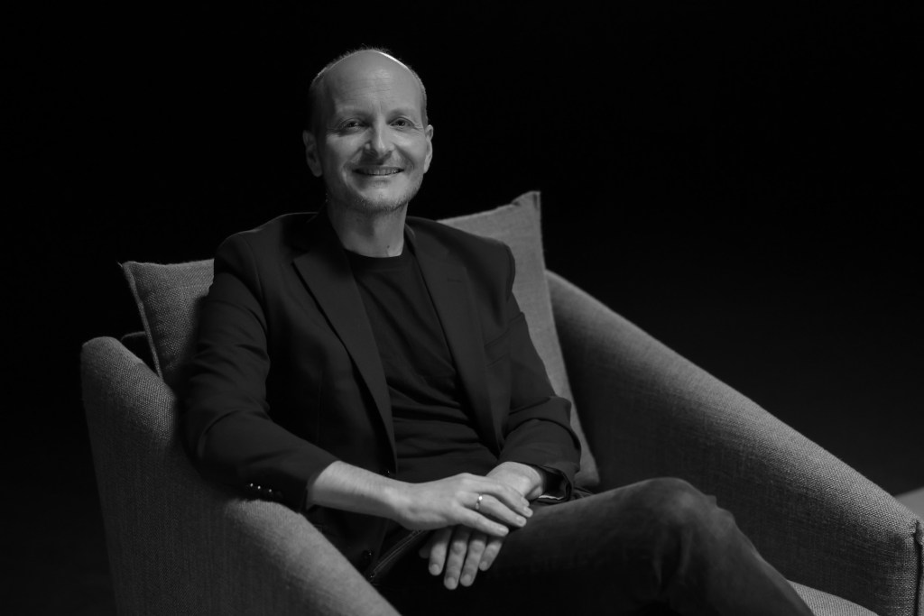 Fundación Banco Sabadell