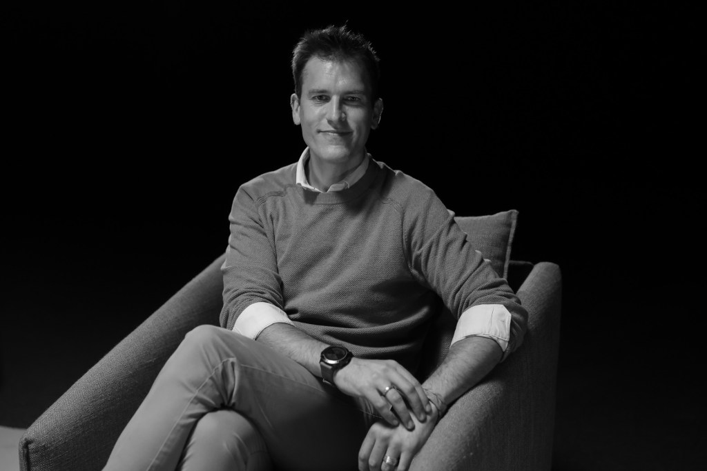 Fundación Banco Sabadell