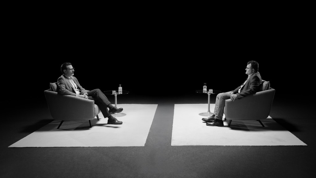 Fundación Banco Sabadell