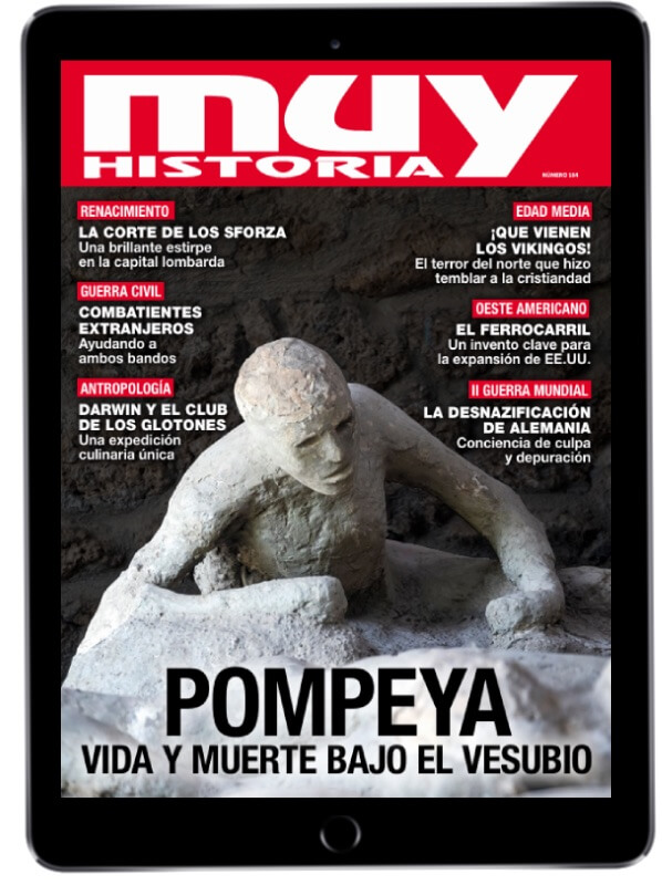 portada-muy historia-184-digital