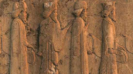 Así nació la propaganda como arma de poder