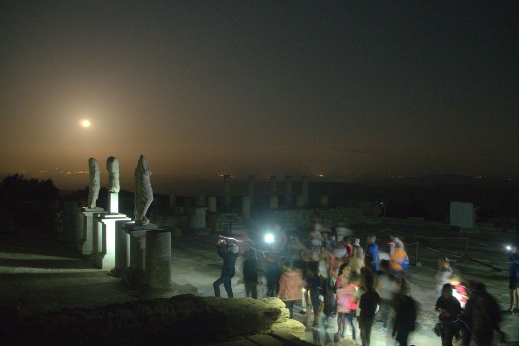 Historia, cultura y comunidad se entrelazan en un proyecto que recupera el alma de los pueblos desde sus raíces