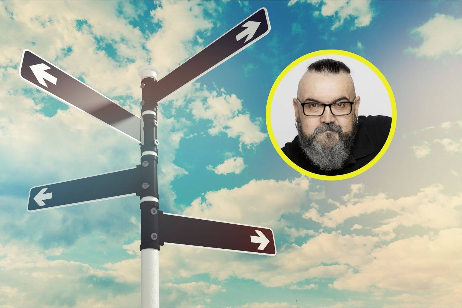 La moral regula nuestras acciones según normas compartidas, pero no siempre esas normas son iguales para todos