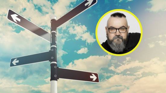 La moral regula nuestras acciones según normas compartidas, pero no siempre esas normas son iguales para todos