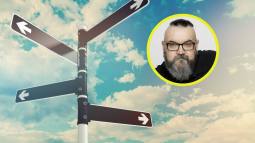 La moral regula nuestras acciones según normas compartidas, pero no siempre esas normas son iguales para todos