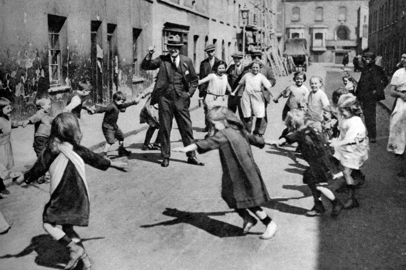 La vida cotidiana en la era victoriana fue más compleja y matizada de lo que relatan los estereotipos históricos