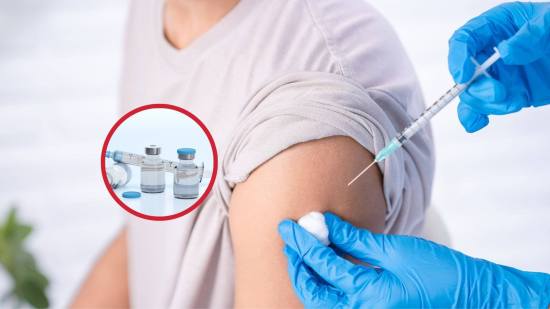 ¡Benditas vacunas! la revolución que transformó la medicina y sigue salvando millones