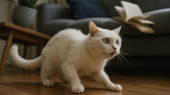 ¿Los animales pueden predecir terremotos? Esto es lo que dice la ciencia