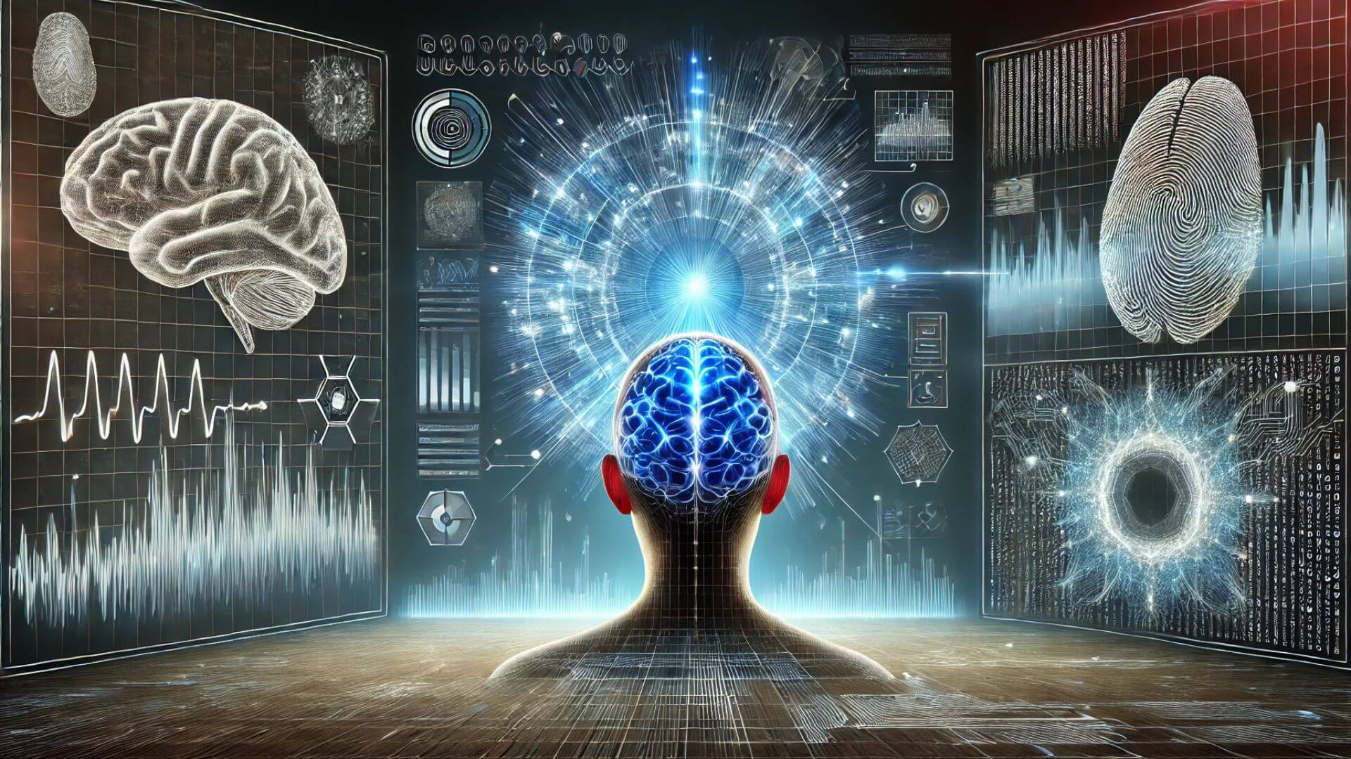 ¿Podemos leer la mente mediante la Inteligencia artificial?