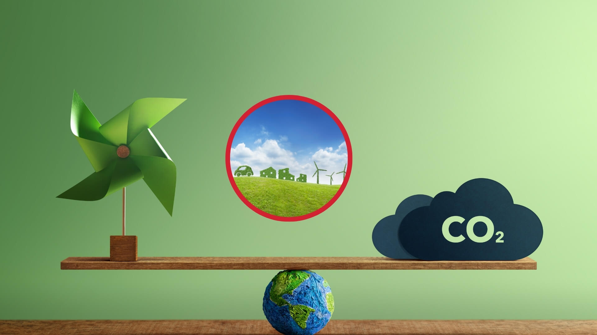 ¿Qué nuevos catalizadores se están desarrollando para la producción de energía limpia?