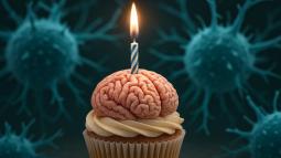 ¿Cómo es posible que dos personas de la misma edad envejezcan de forma tan distinta? Científicos de Stanford tienen la respuesta