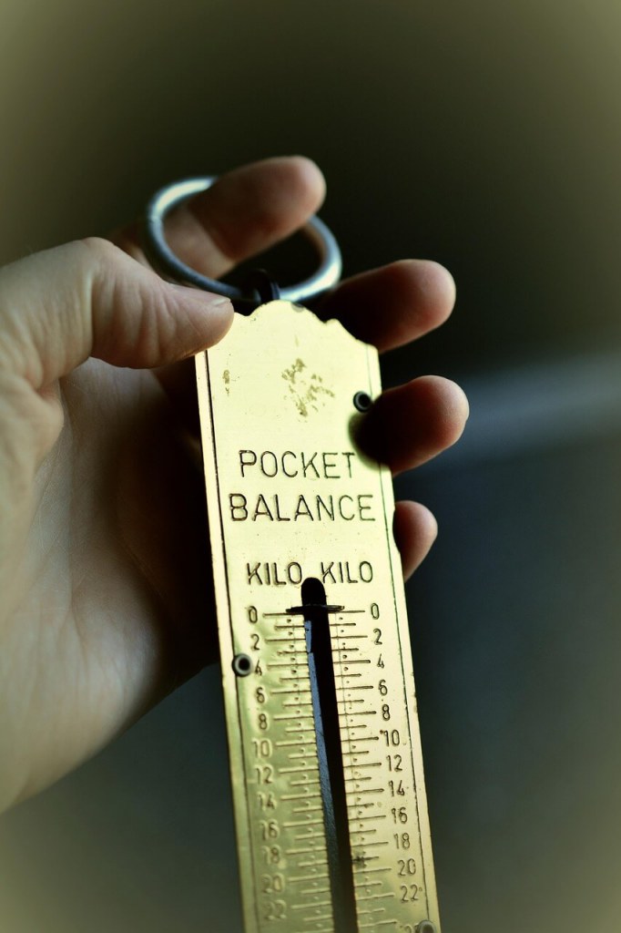 ¿Einstein era malo en matemáticas? Este y otros mitos absurdos que la evidencia desmiente 4