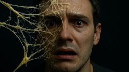 ¿El queso puede provocar pesadillas? La ciencia finalmente responde, qué comes y cuándo podrían tener la culpa