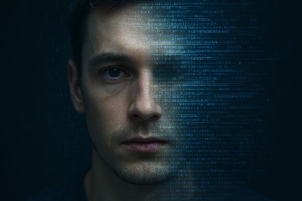 ¿La IA después de la muerte? Así funcionan los 'fantasmas digitales' que reviven voces y personalidades de tus seres queridos