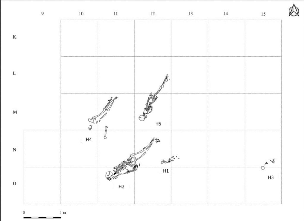 Koudiet er Rammadiya