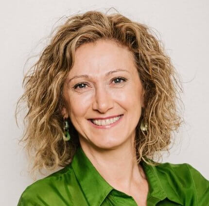 Ana-M.-Gonzalez-Fernandez