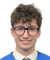 Ángel Alonso Paniagua