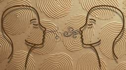 Cada respiración revela quién eres, científicos descubren que el patrón de aire que sale por tu nariz es tan único como una huella dactilar