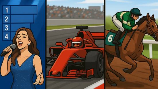 ¿Qué tan justos y representativos son realmente los sistemas de puntuación clásicos? Ilustración artística: ChatGPT.