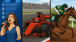 ¿Qué tan justos y representativos son realmente los sistemas de puntuación clásicos? Ilustración artística: ChatGPT.