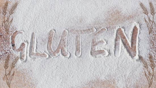 El intestino no solo sufre, descubren que es el iniciador clave de la reacción al gluten en celíacos