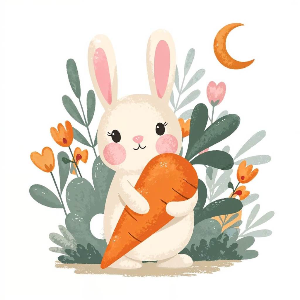 Estos mitos del reino animal parecen sacados de una caricatura (y muchos lo están) 2