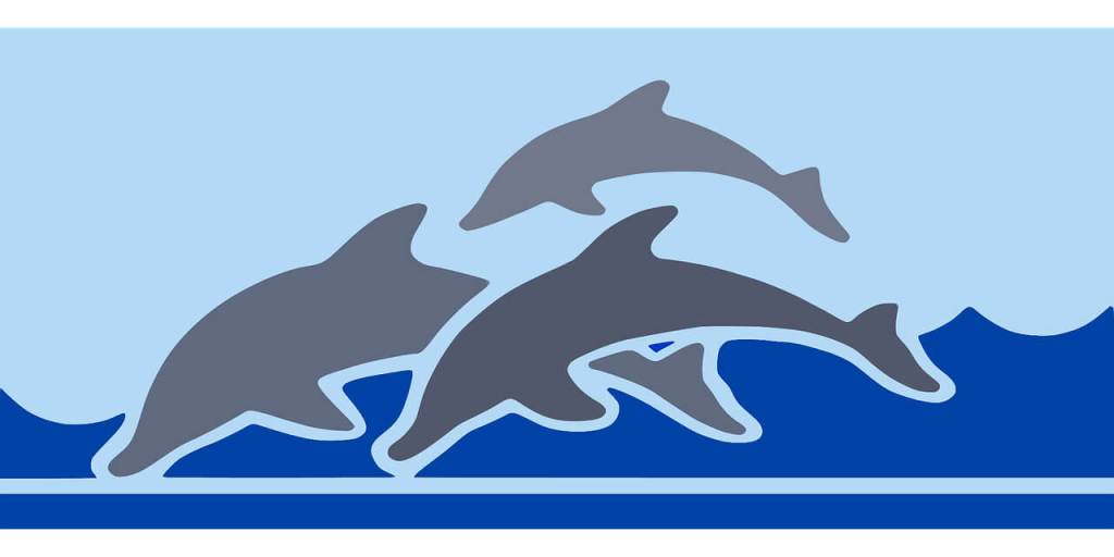 Delfines