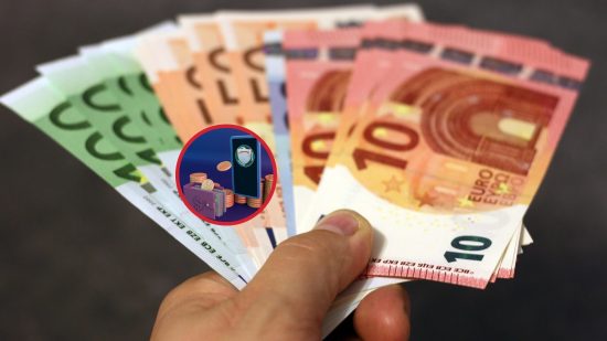 Euro digital y límites al efectivo: ¿progreso o amenaza a la libertad financiera?