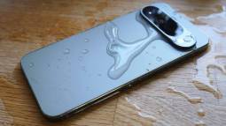 Google Pixel 9 Pro rebajado