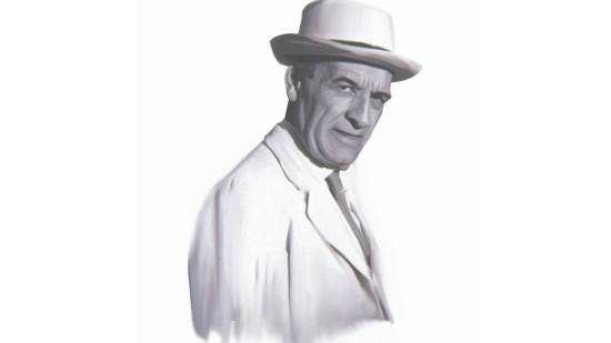 La importancia y vigencia del pensamiento político de Ortega y Gasset para la España actual