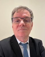 Julio Baldomero García