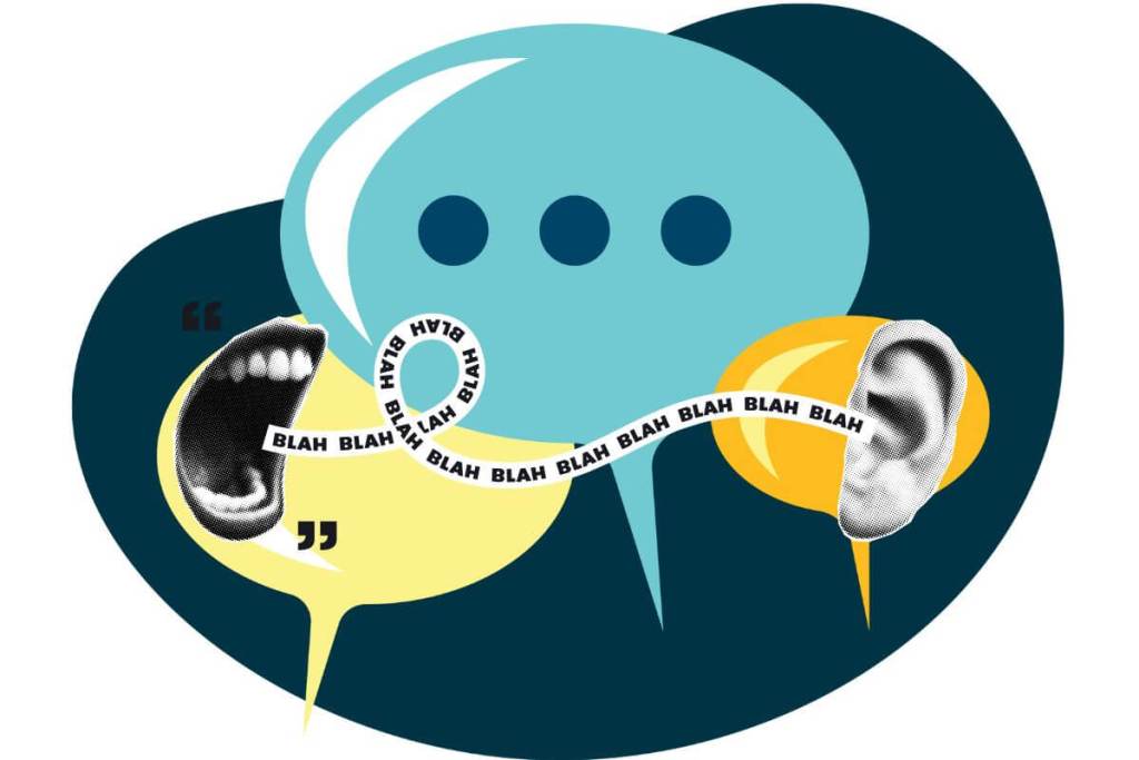 La ciencia revela cómo tu cerebro difunde cotilleos de forma estratégica sin levantar sospechas 3