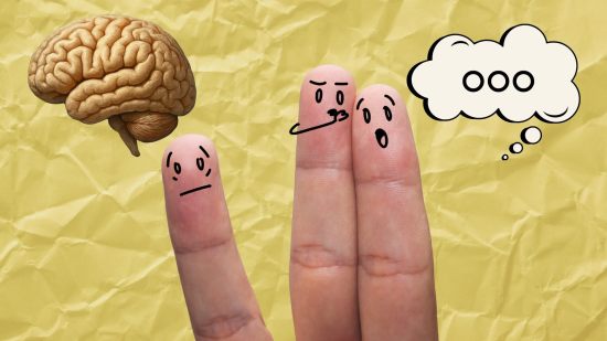 La ciencia revela cómo tu cerebro difunde cotilleos de forma estratégica sin levantar sospechas