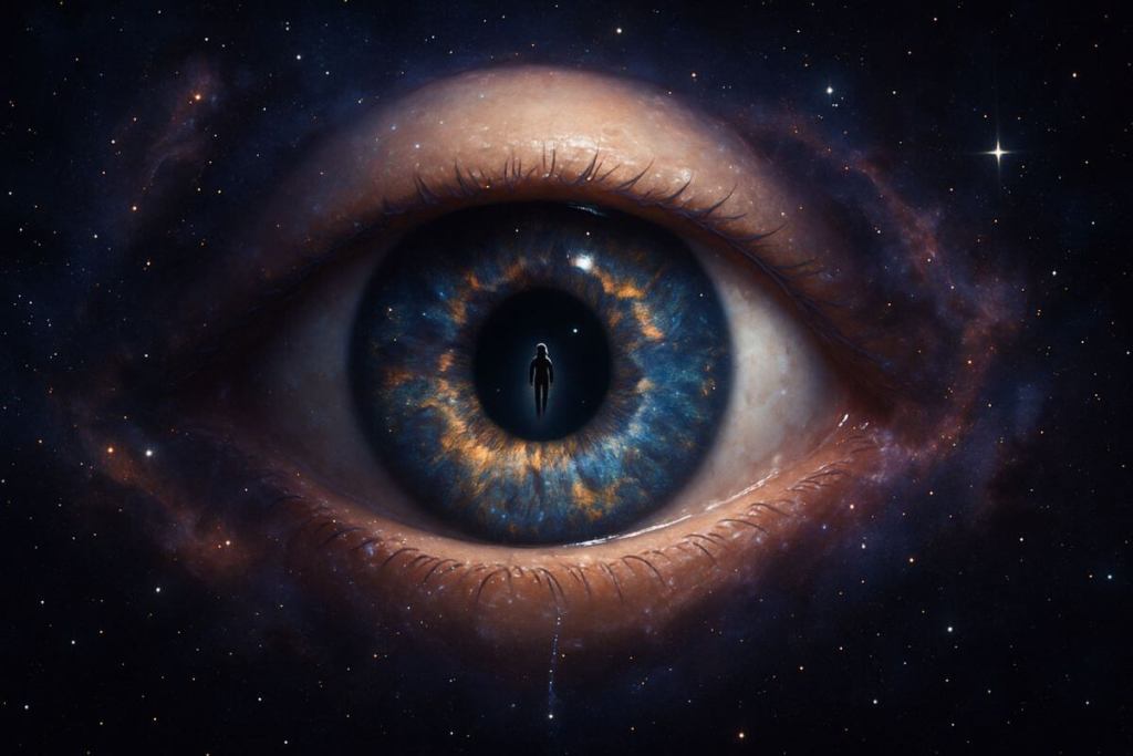 La puerta a lo extraño, Rod Serling y 'The Twilight Zone', la serie que redefinió a la televis