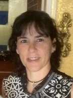 Laura Herrera-León