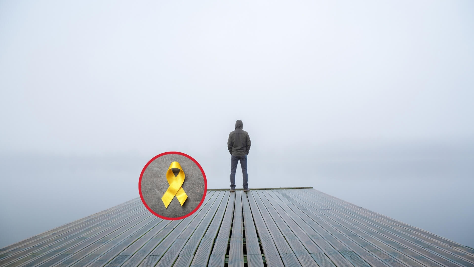 Radiografía urgente de un malestar silenciado en España, los datos sobre muertes autoinfligidas en la población infantojuvenil. Salud mental