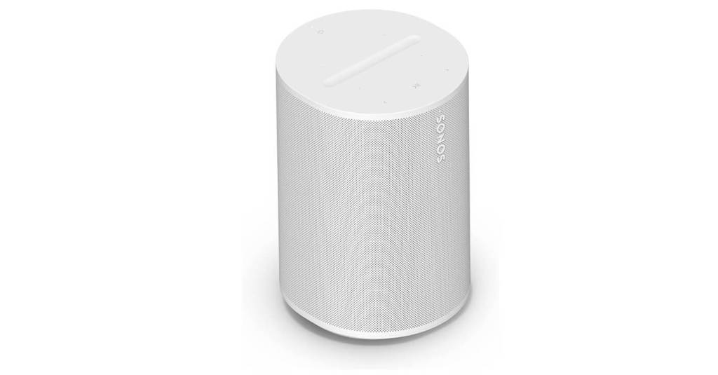 Sonos Era 100 White