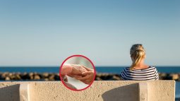 Trayectorias de la soledad en la población española ¿un fenómeno estable o cambiante?