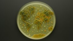 Un estudio analiza restos humanos y reconstruye 37 000 años de enfermedades que transformaron la historia de Eurasia