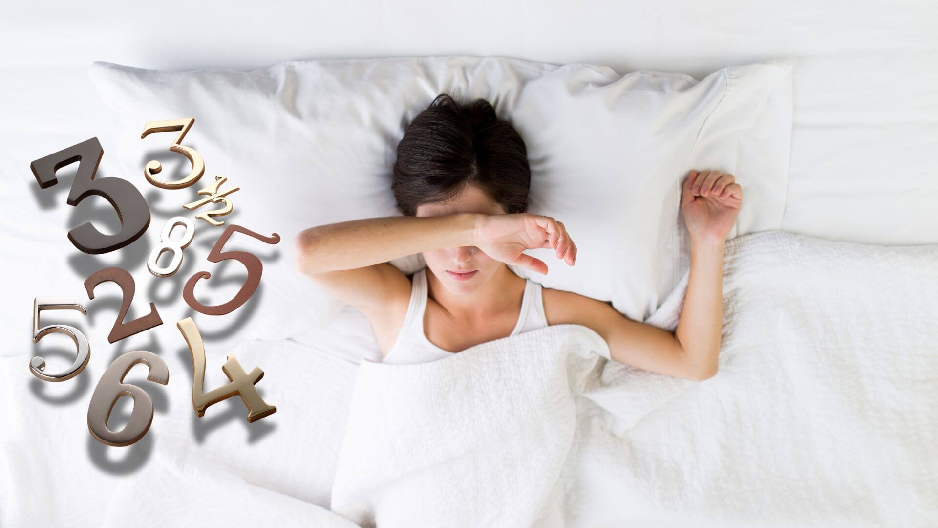 Un modelo matemático explica por qué cambiamos nuestros horarios de sueño con la edad 1