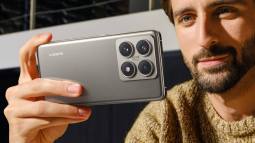 Xiaomi 14T Pro rebajado