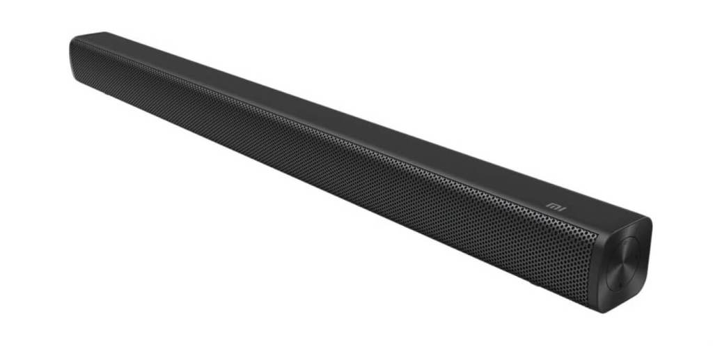 Xiaomi Soundbar 2.0