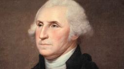 Secretos ocultos de la familia de George Washington salen a la luz gracias al ADN de tumbas anónimas del siglo XIX