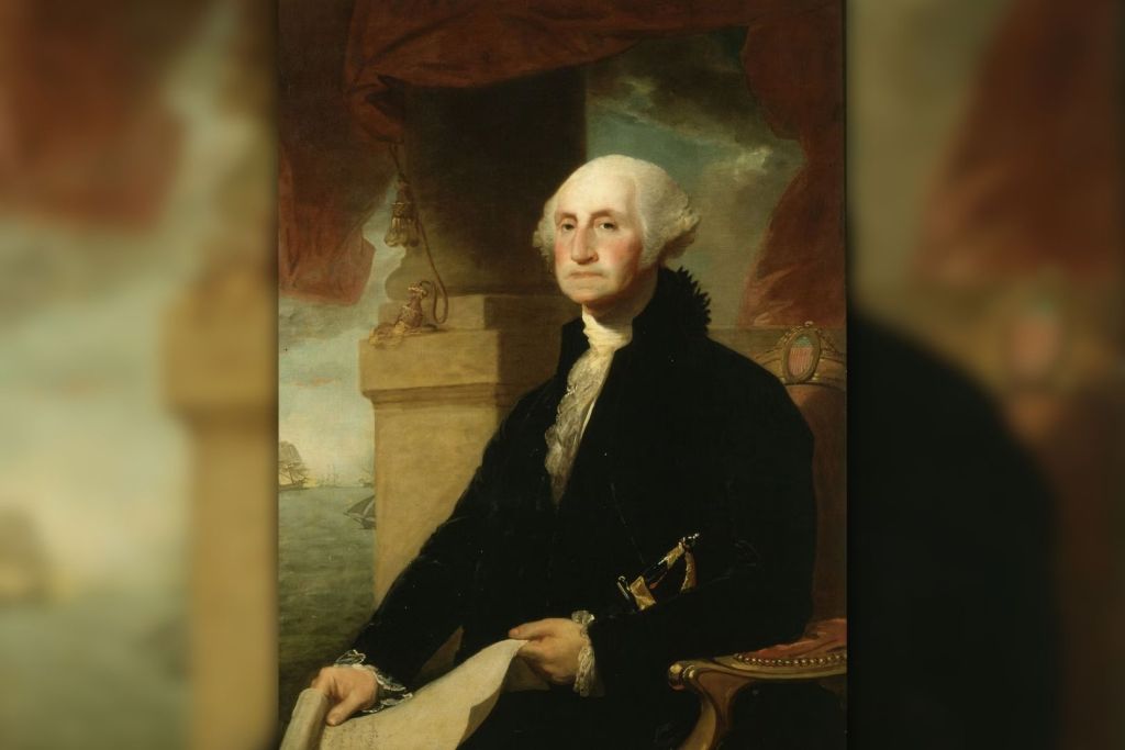 El ADN antiguo desvela los vínculos ocultos de la familia Washington y permite reconstruir el perfil genético del primer presidente de EE.UU. por primera vez en la historia