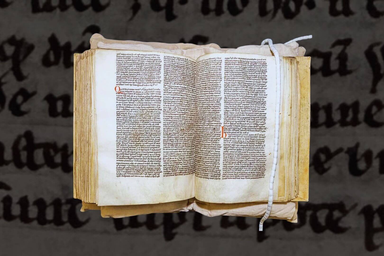 Extracto del Cantar de Wade